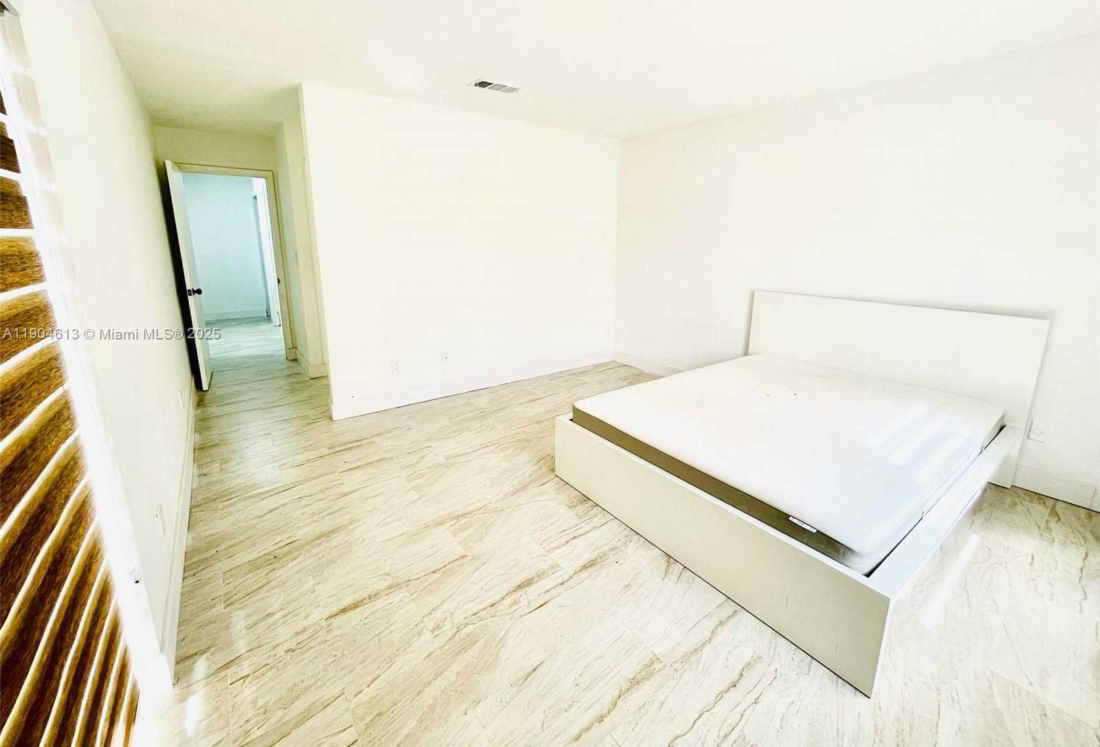 Small Image of 12740 SOUTH WEST 249TH TER, Homestead Number 22