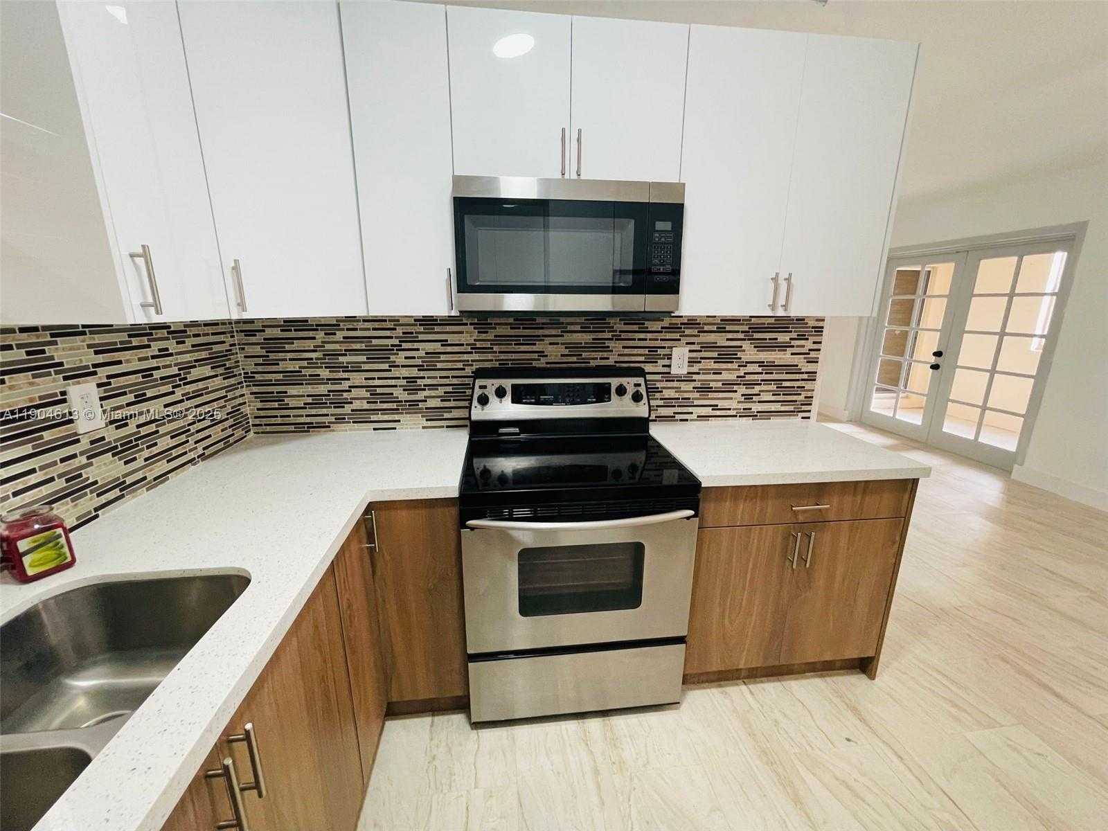 Small Image of 12740 SOUTH WEST 249TH TER, Homestead Number 7