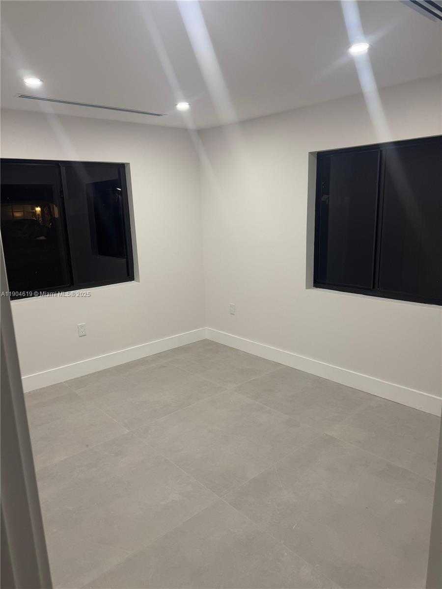 Small Image of 9410 SOUTH WEST 55TH STREET, Miami Number 14