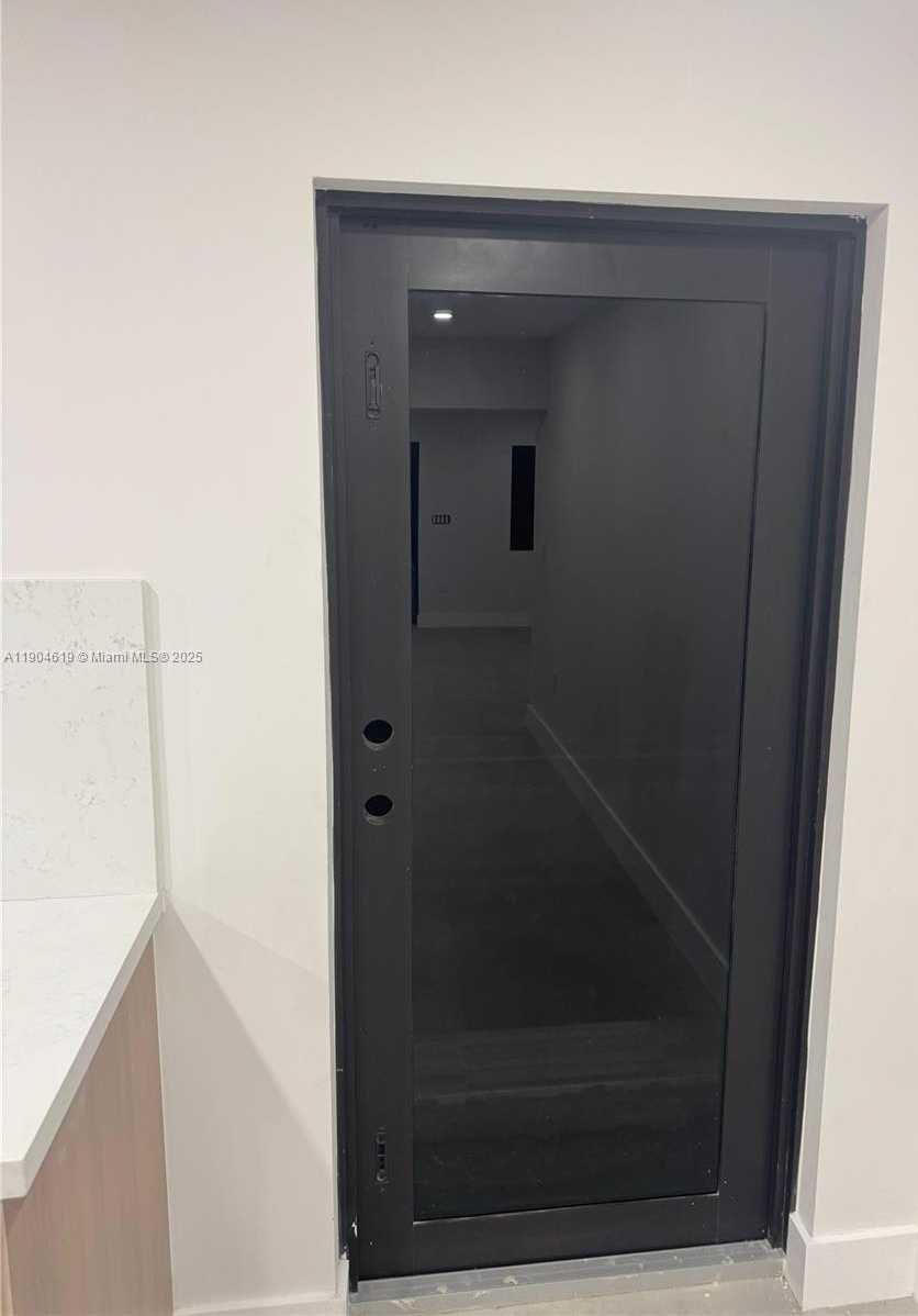 Small Image of 9410 SOUTH WEST 55TH STREET, Miami Number 19