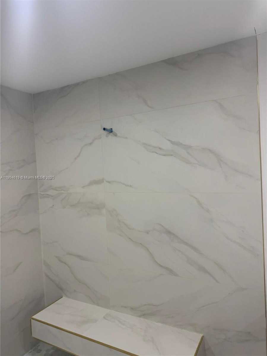 Small Image of 9410 SOUTH WEST 55TH STREET, Miami Number 21