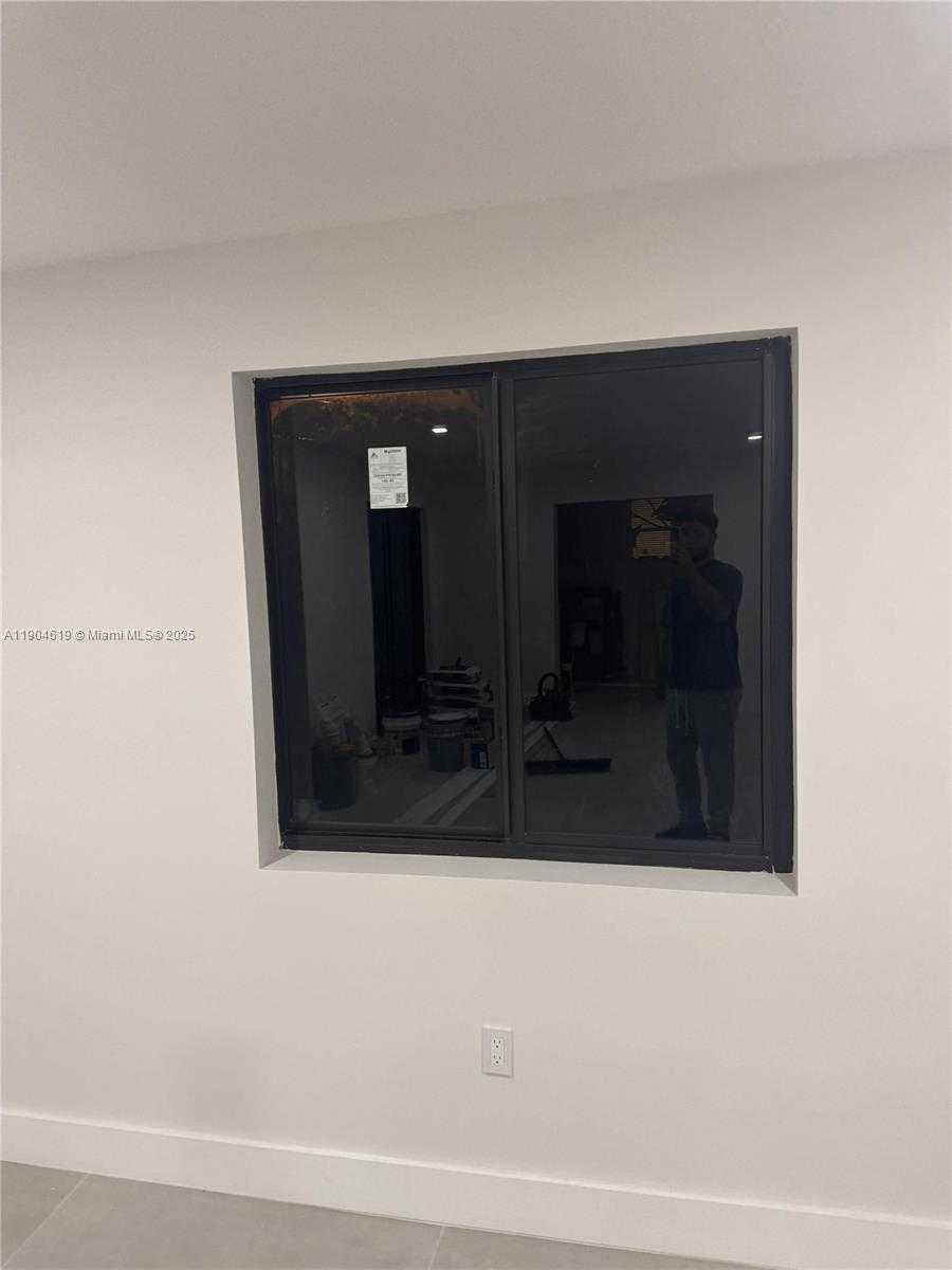 Small Image of 9410 SOUTH WEST 55TH STREET, Miami Number 22