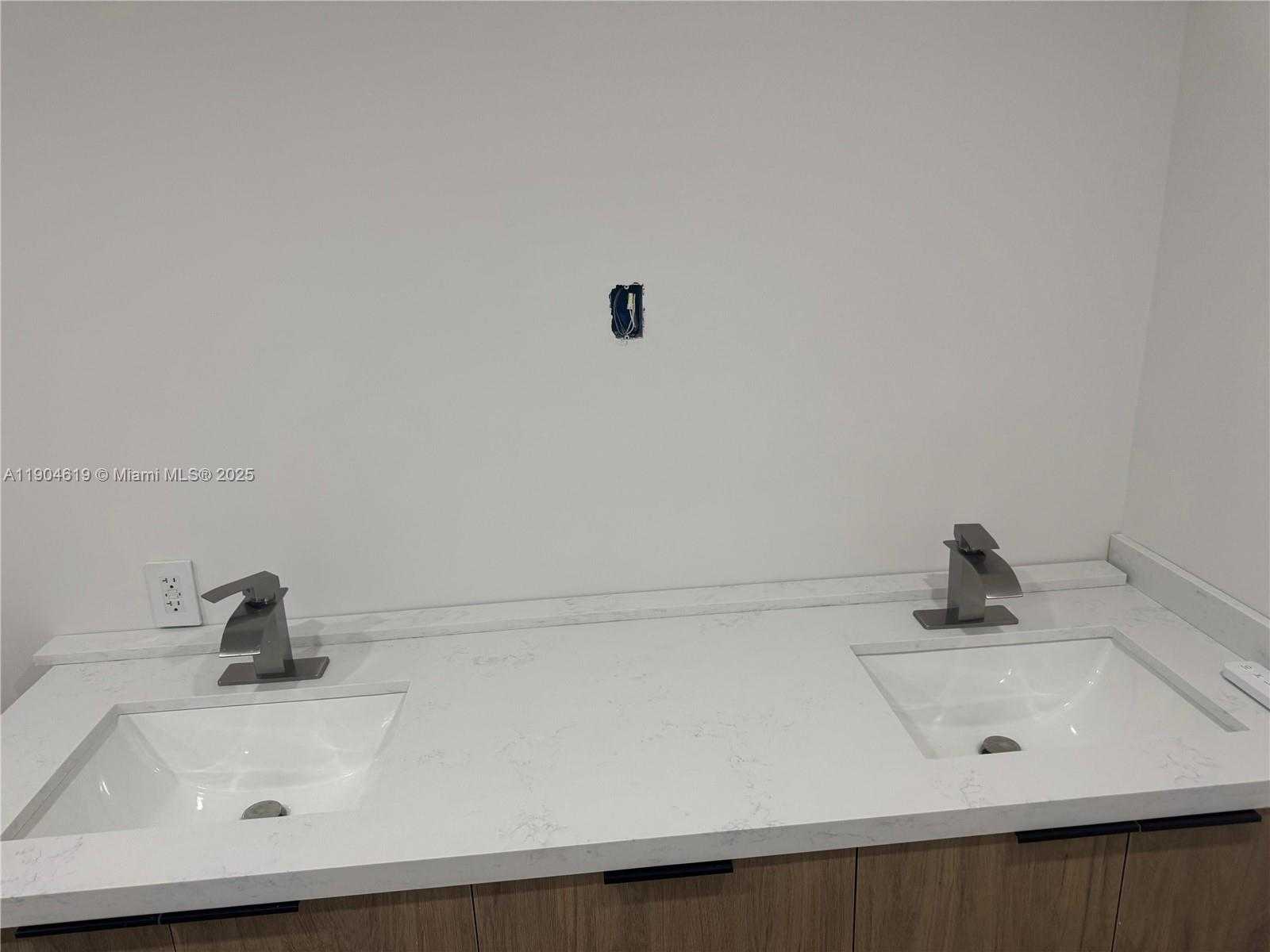 Small Image of 9410 SOUTH WEST 55TH STREET, Miami Number 23