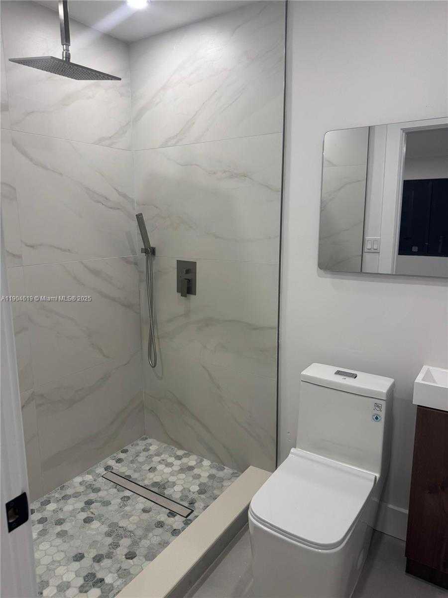 Small Image of 9410 SOUTH WEST 55TH STREET, Miami Number 3