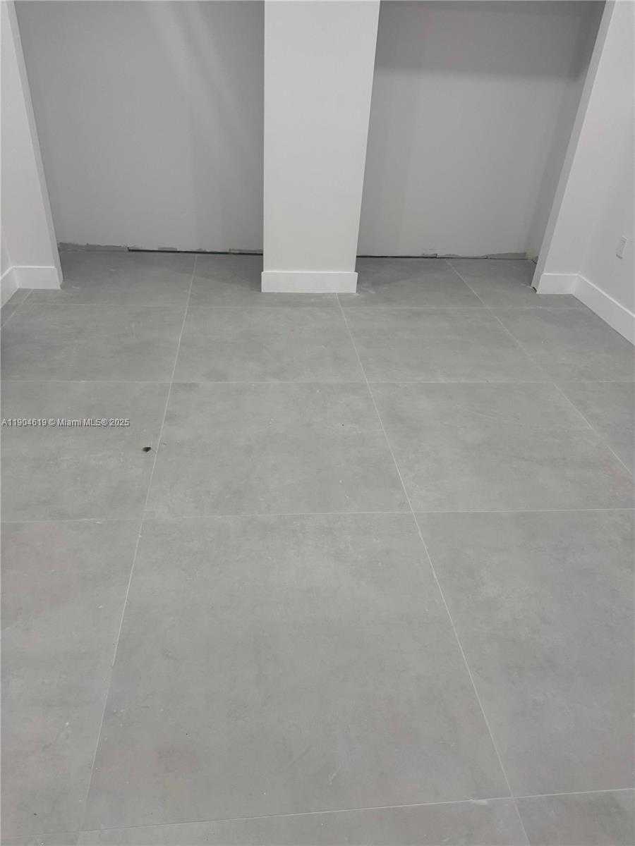 Small Image of 9410 SOUTH WEST 55TH STREET, Miami Number 4