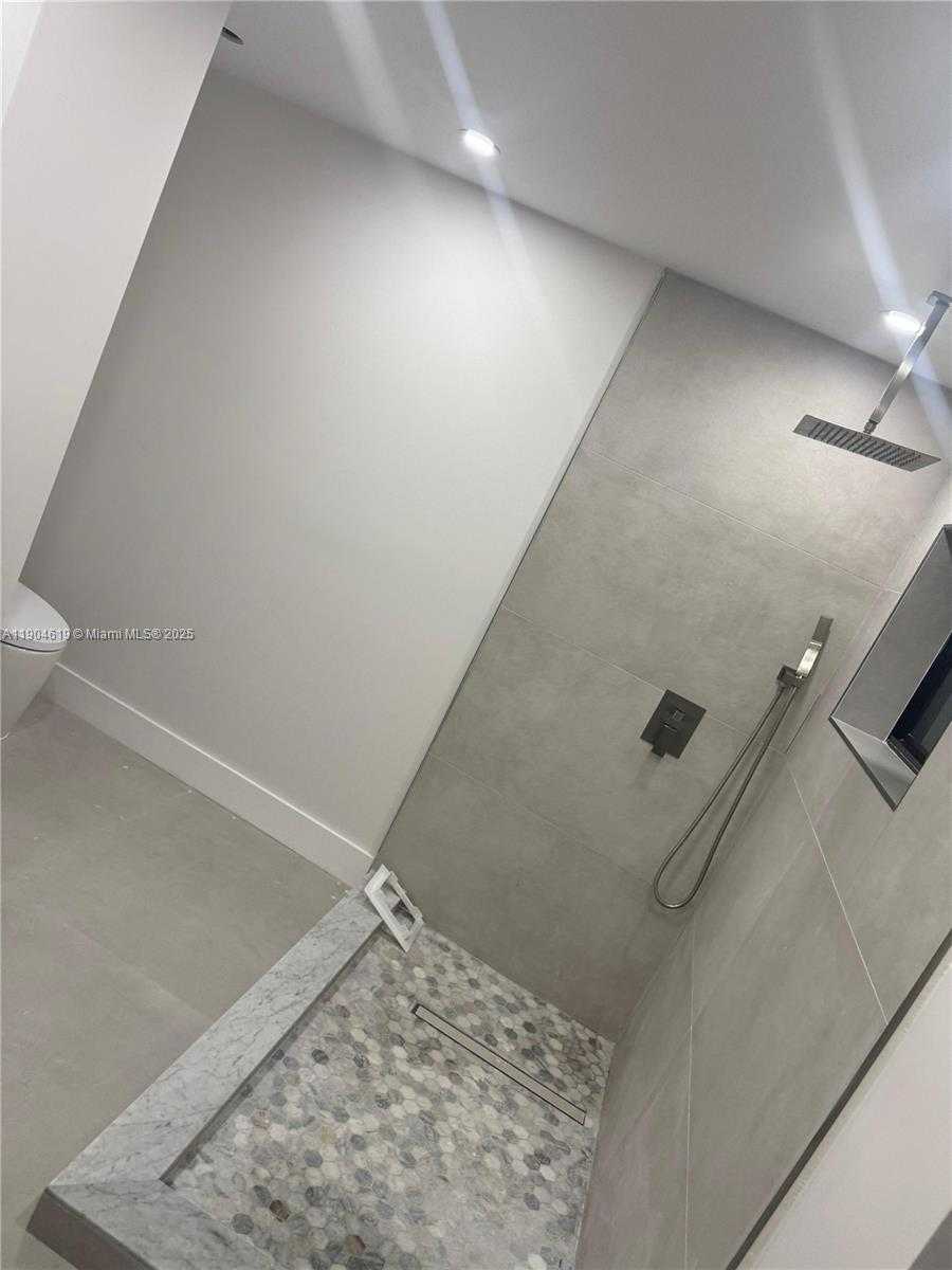 Small Image of 9410 SOUTH WEST 55TH STREET, Miami Number 9