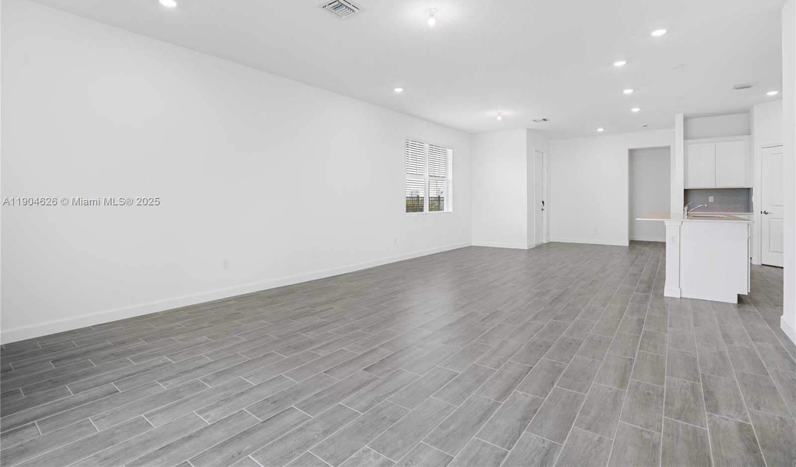 Small Image of 19655 BARN SWALLOW WAY #19655, Loxahatchee Number 14