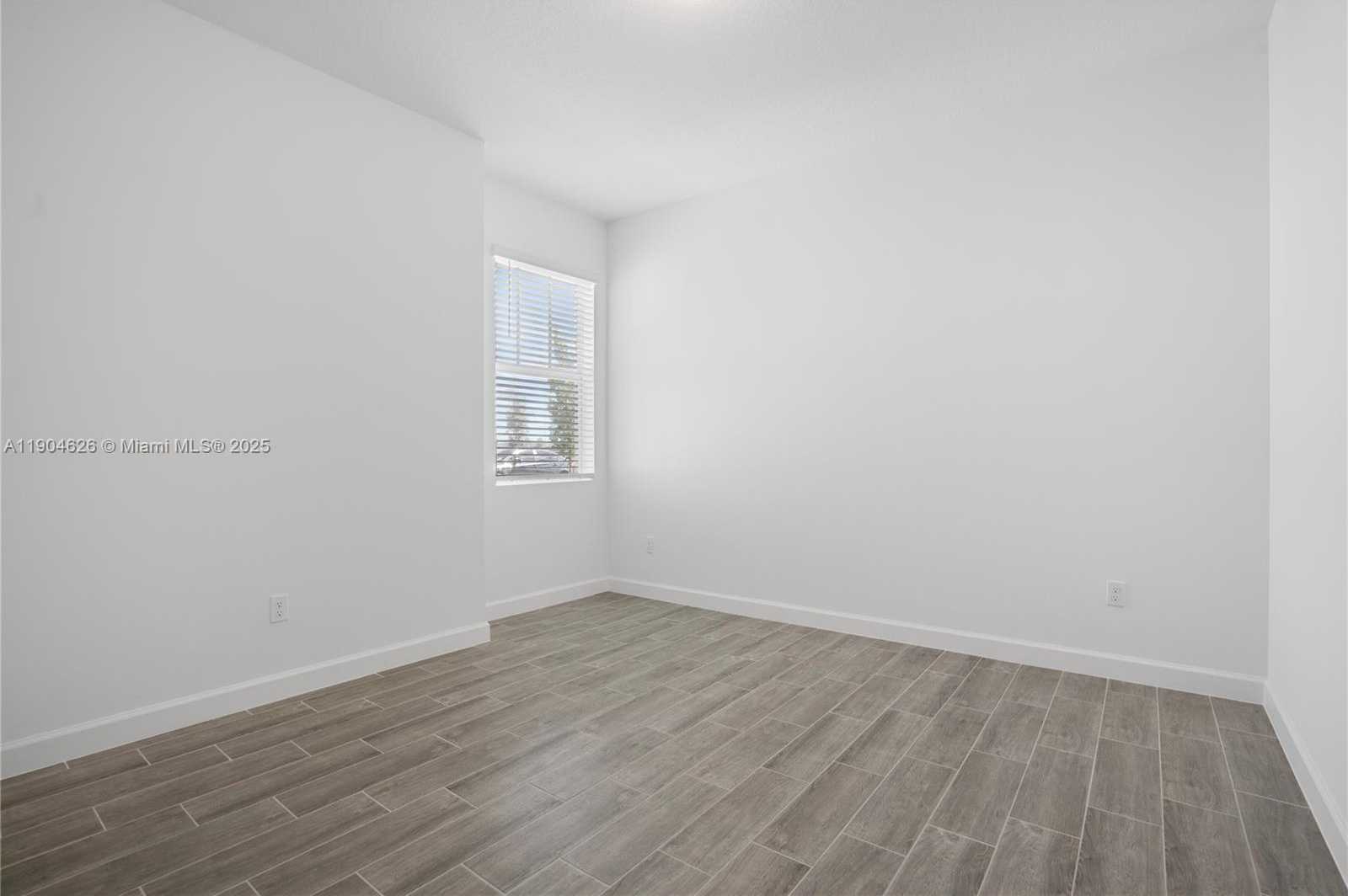 Small Image of 19655 BARN SWALLOW WAY #19655, Loxahatchee Number 20