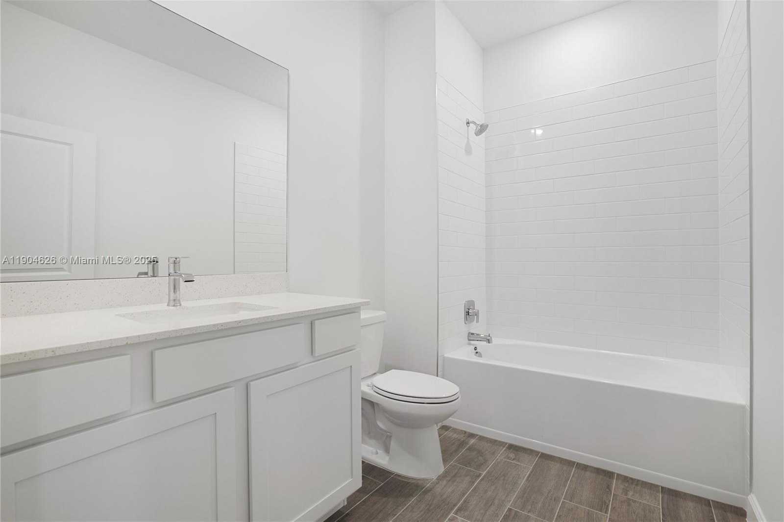 Small Image of 19655 BARN SWALLOW WAY #19655, Loxahatchee Number 22