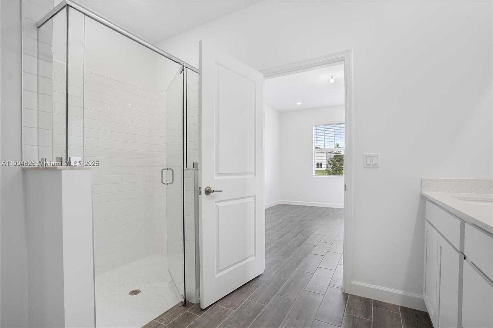 Small Image of 19655 BARN SWALLOW WAY #19655, Loxahatchee Number 23