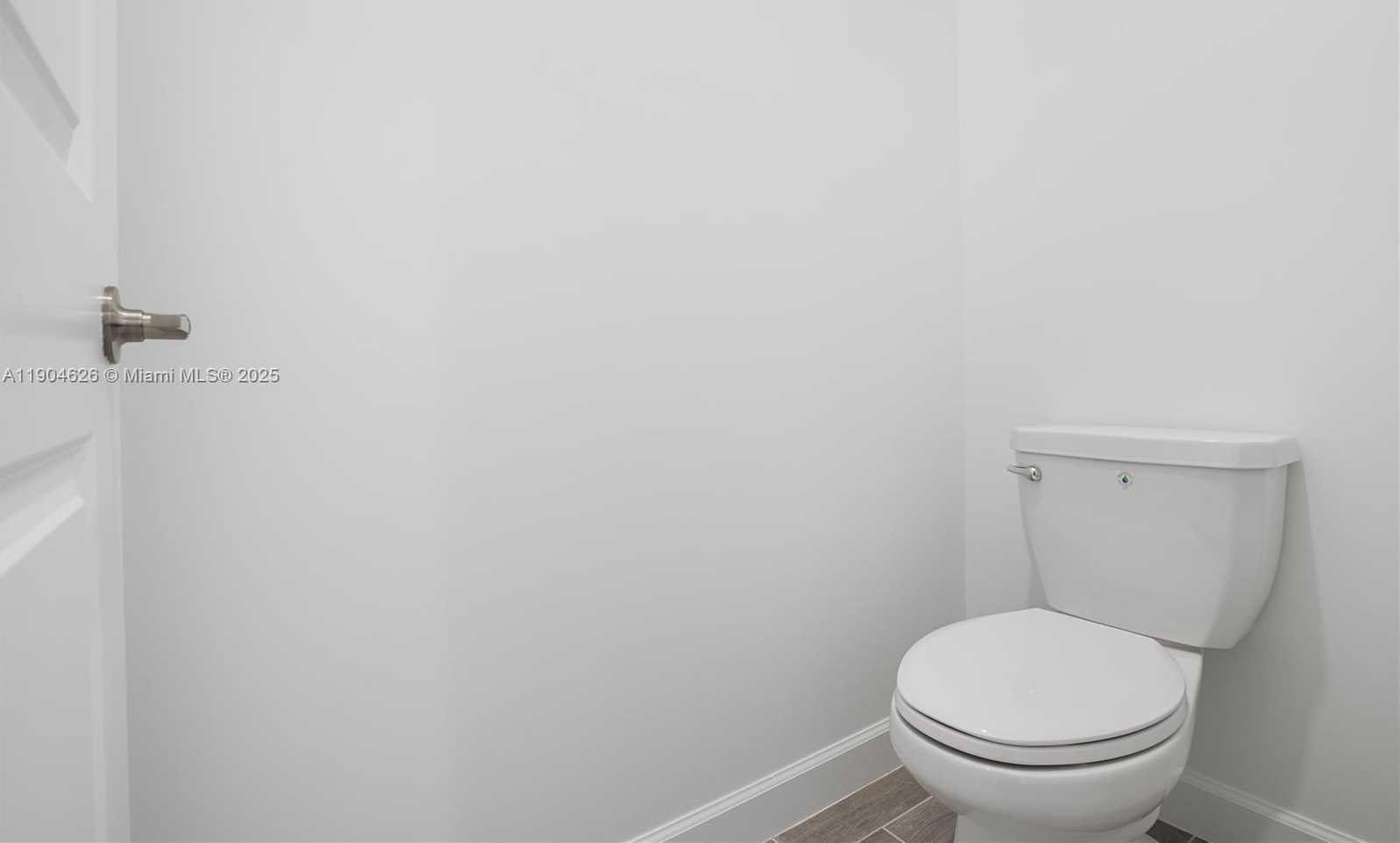 Small Image of 19655 BARN SWALLOW WAY #19655, Loxahatchee Number 25