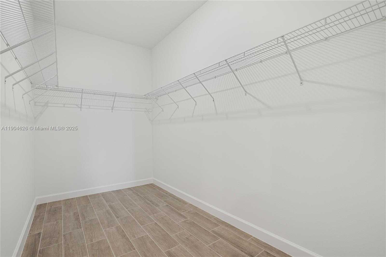 Small Image of 19655 BARN SWALLOW WAY #19655, Loxahatchee Number 26