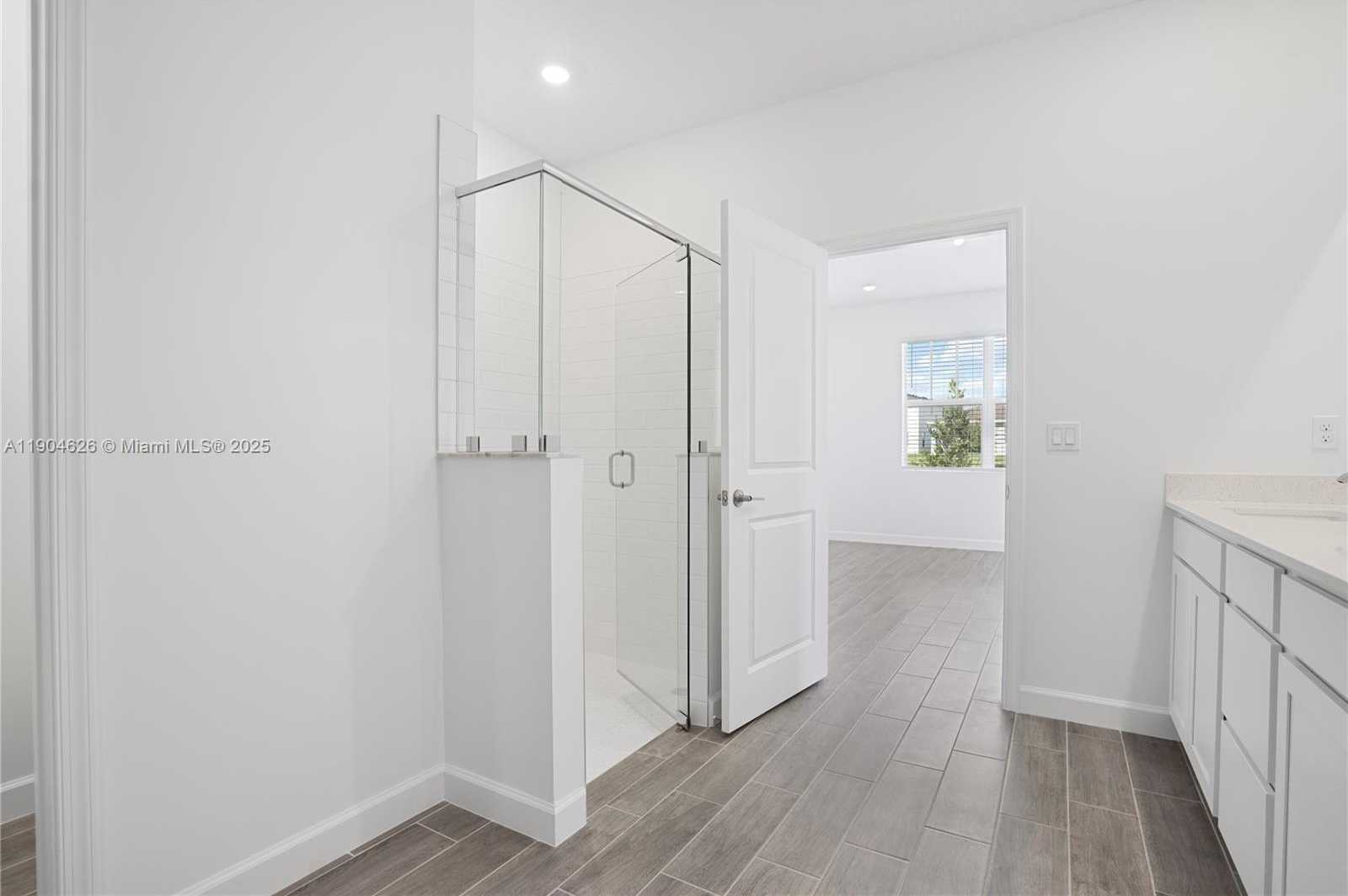 Small Image of 19655 BARN SWALLOW WAY #19655, Loxahatchee Number 27