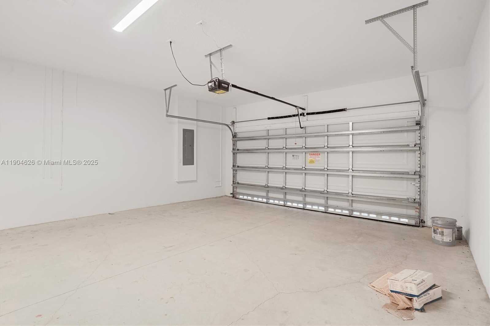 Small Image of 19655 BARN SWALLOW WAY #19655, Loxahatchee Number 30