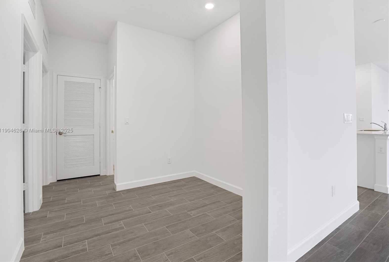 Small Image of 19655 BARN SWALLOW WAY #19655, Loxahatchee Number 31