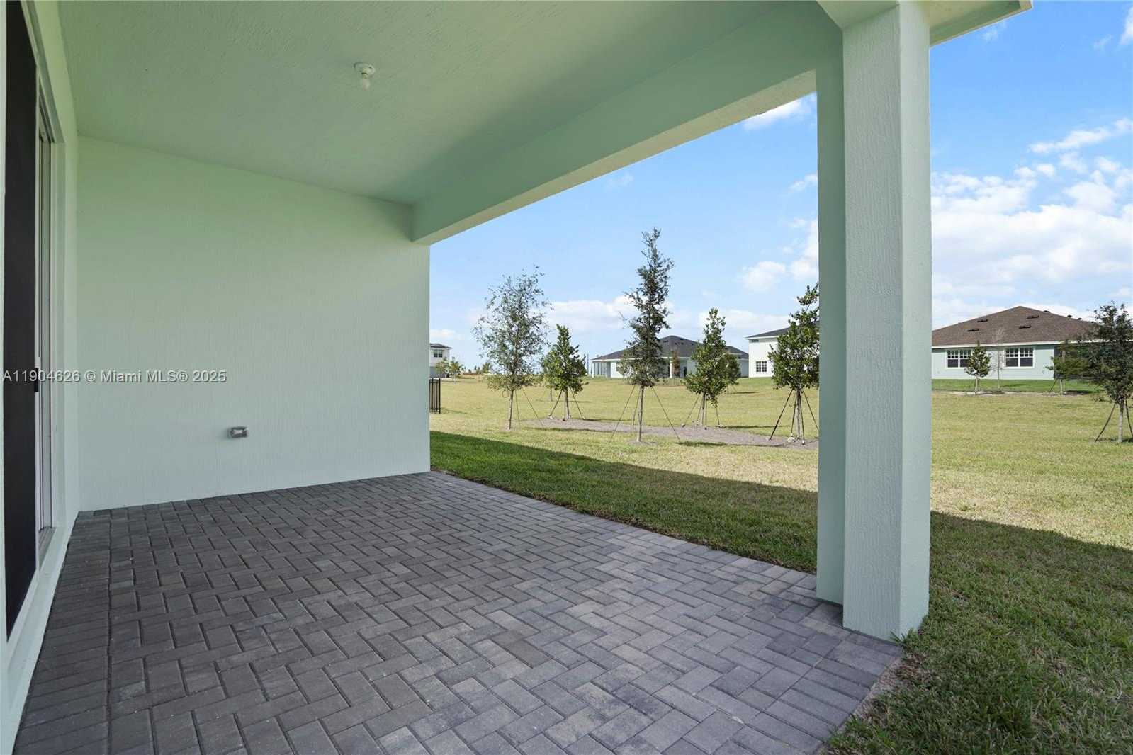 Small Image of 19655 BARN SWALLOW WAY #19655, Loxahatchee Number 34