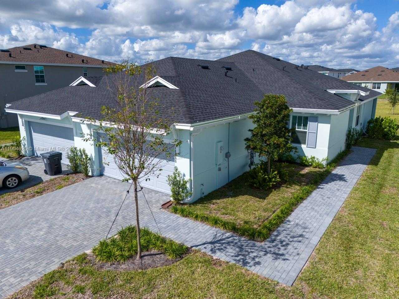 Small Image of 19655 BARN SWALLOW WAY #19655, Loxahatchee Number 40