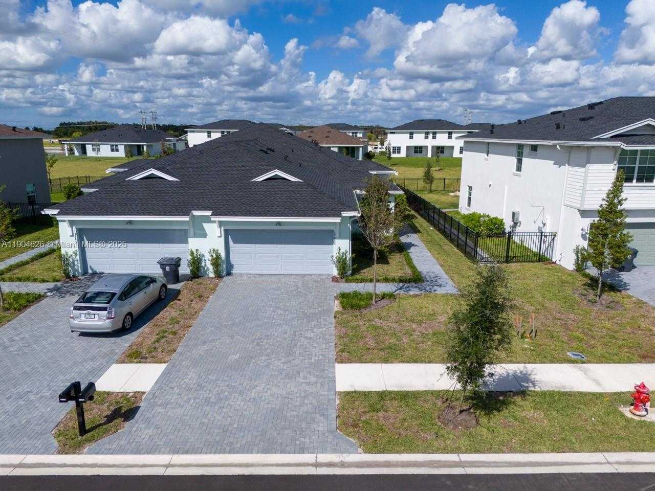 Small Image of 19655 BARN SWALLOW WAY #19655, Loxahatchee Number 41