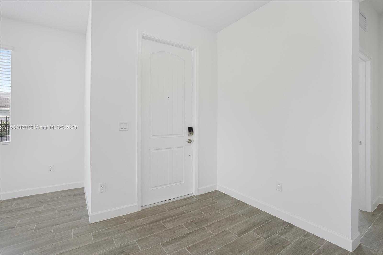 Small Image of 19655 BARN SWALLOW WAY #19655, Loxahatchee Number 5