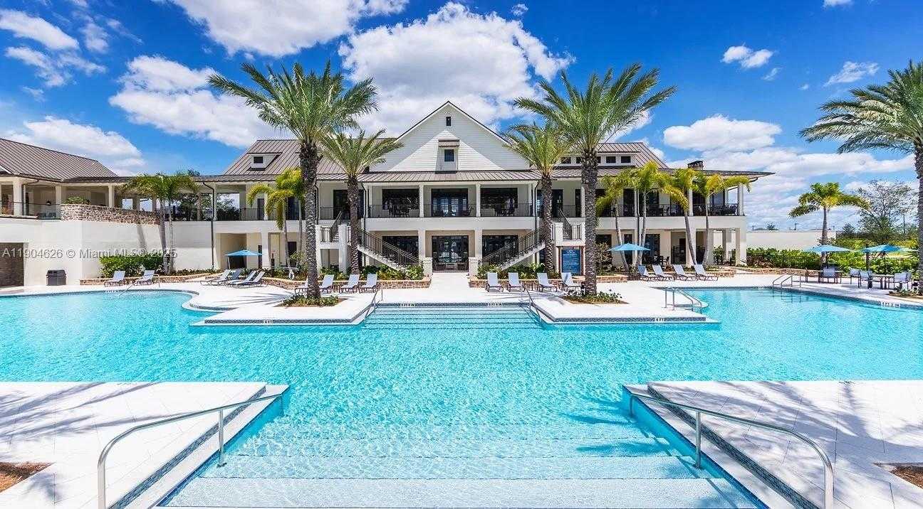 Small Image of 19655 BARN SWALLOW WAY #19655, Loxahatchee Number 52