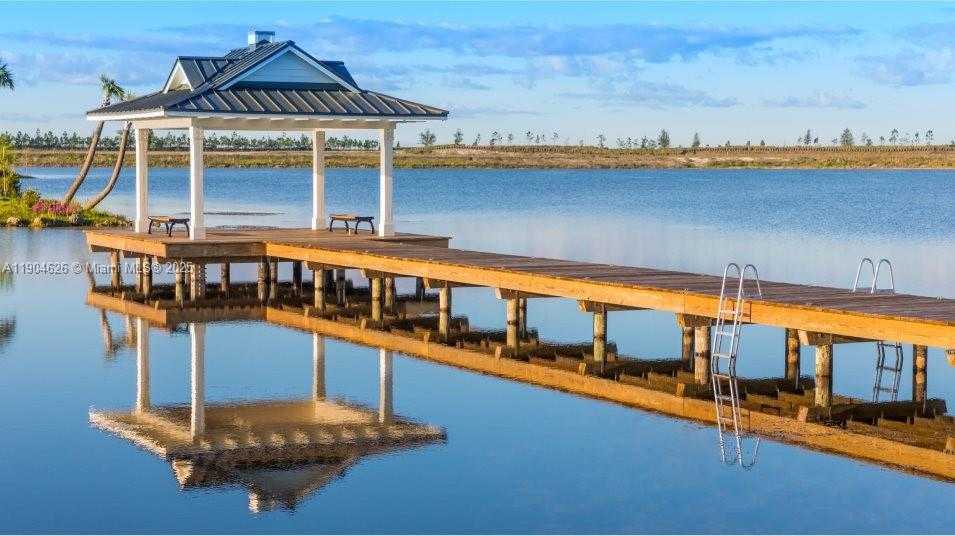 Small Image of 19655 BARN SWALLOW WAY #19655, Loxahatchee Number 58