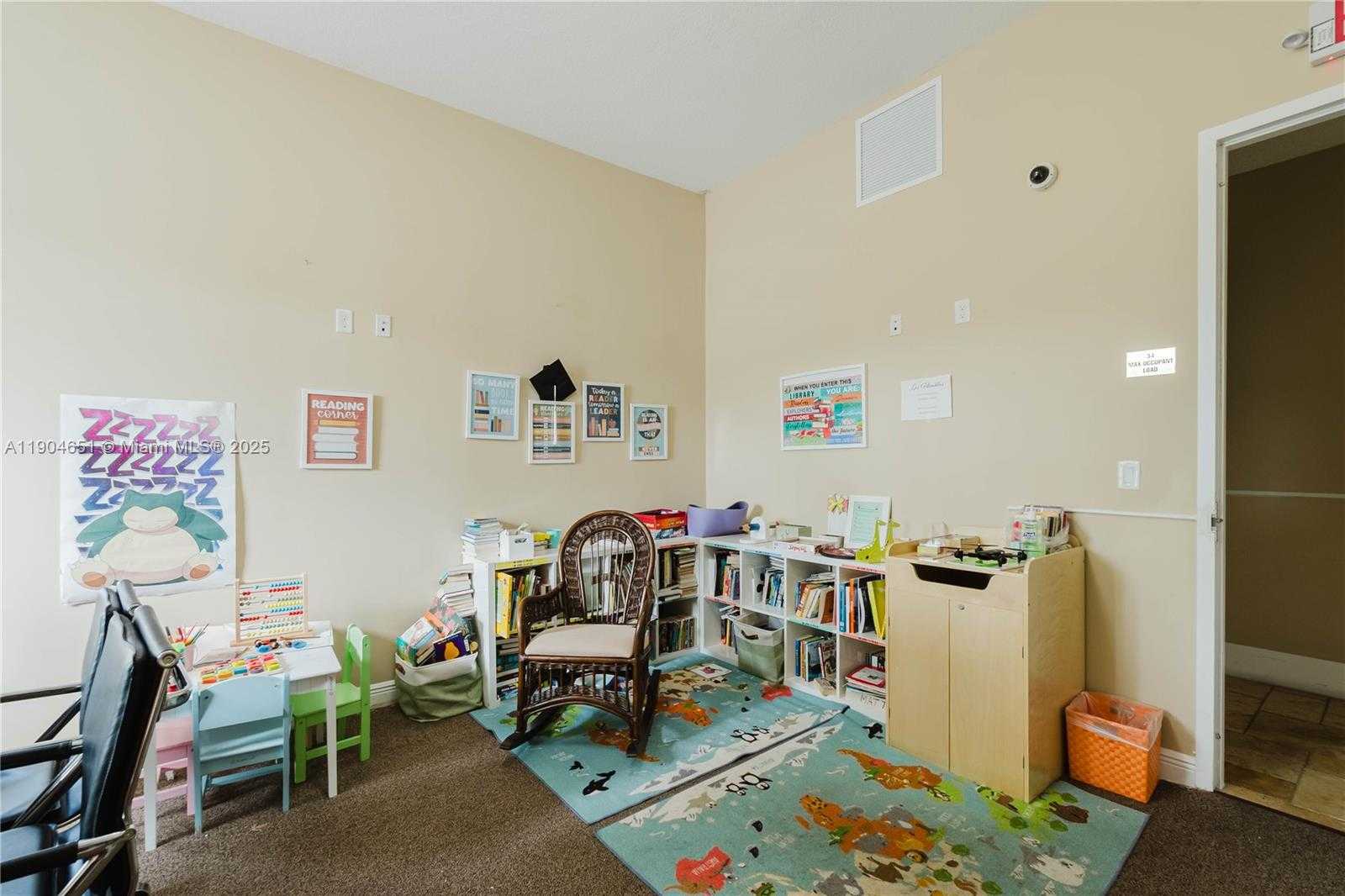 Small Image of 9852 NORTH WEST 10TH TER, Miami Number 19