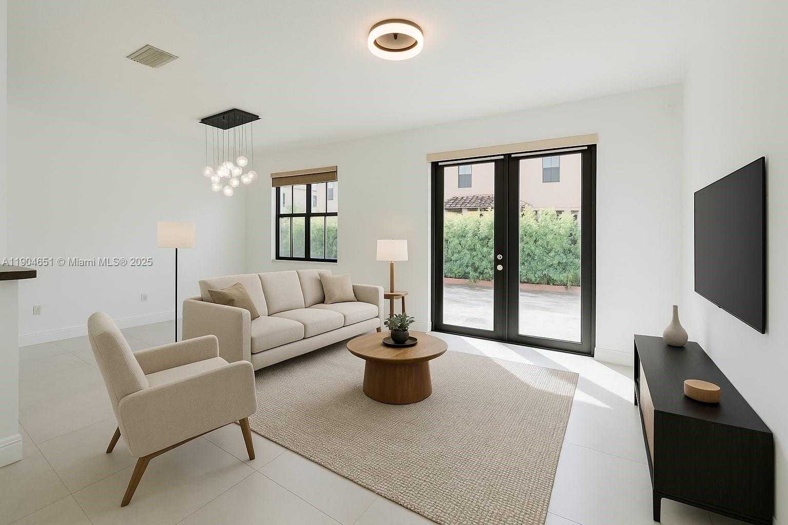 Small Image of 9852 NORTH WEST 10TH TER, Miami Number 2