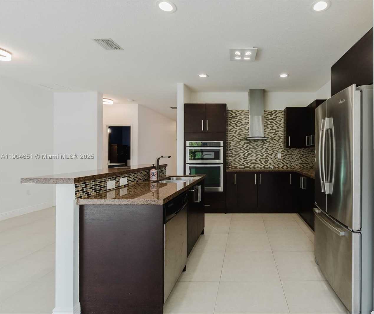 Small Image of 9852 NORTH WEST 10TH TER, Miami Number 3