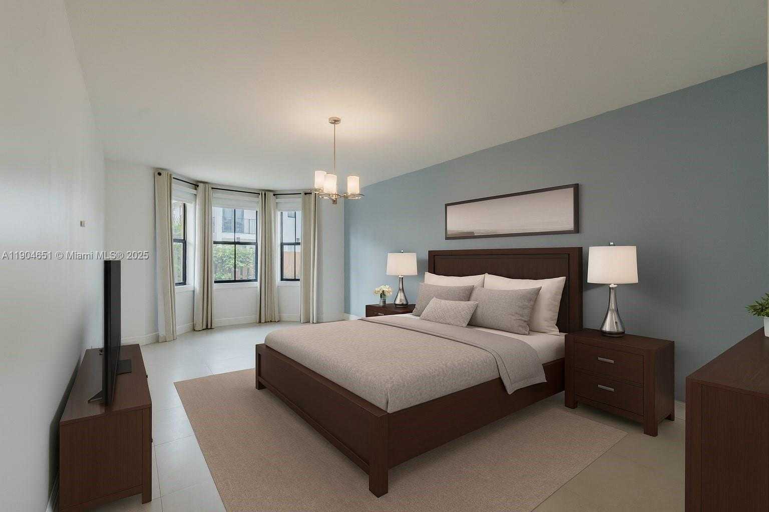 Small Image of 9852 NORTH WEST 10TH TER, Miami Number 4