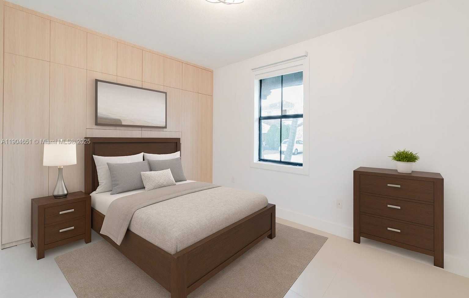 Small Image of 9852 NORTH WEST 10TH TER, Miami Number 5