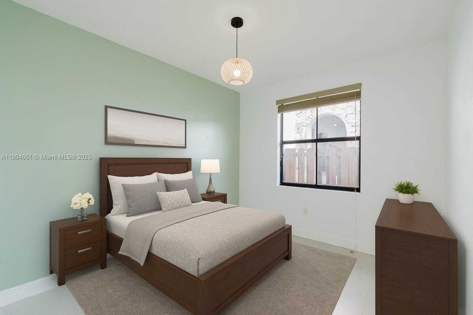 Small Image of 9852 NORTH WEST 10TH TER, Miami Number 6