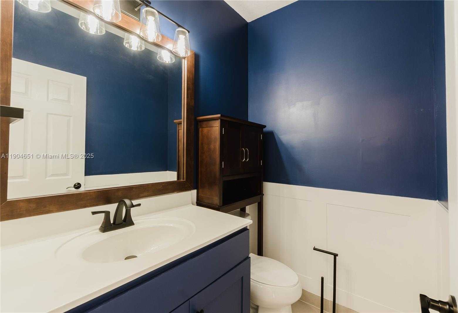 Small Image of 9852 NORTH WEST 10TH TER, Miami Number 7