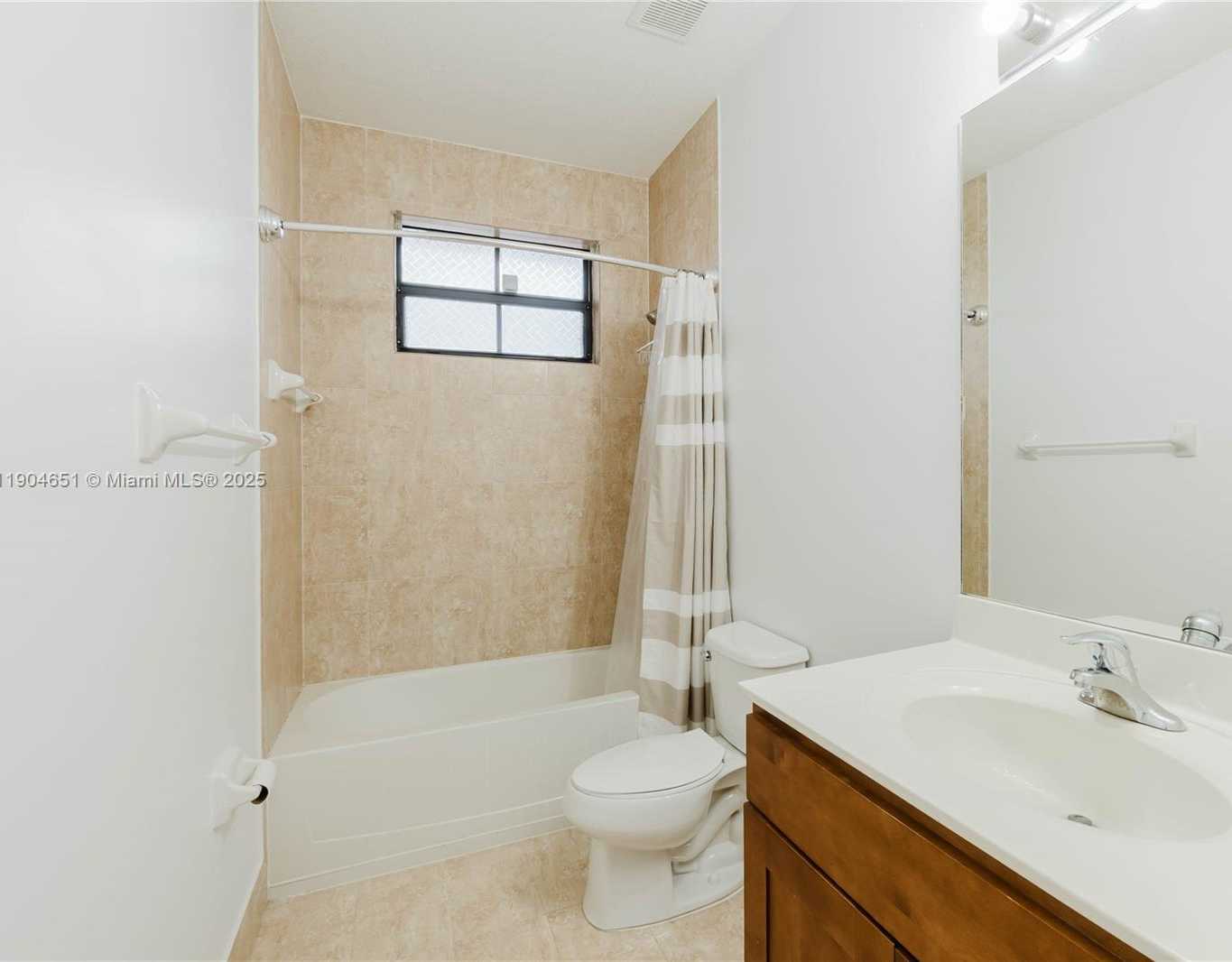 Small Image of 9852 NORTH WEST 10TH TER, Miami Number 8