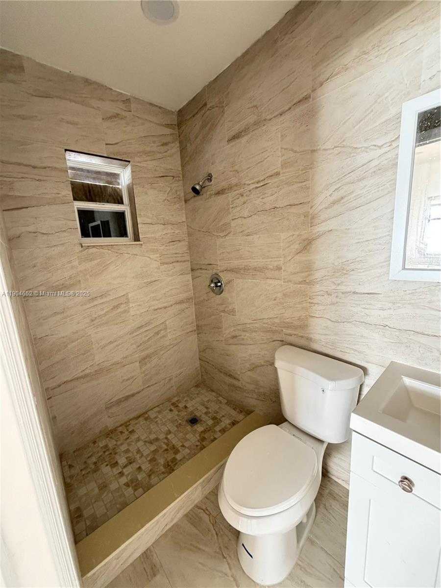 Small Image of 323 SOUTH 21ST AVE #a1, Hollywood Number 10