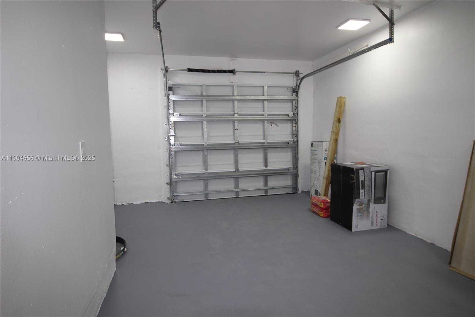 Small Image of 26165 SOUTH WEST 124TH CT, Homestead Number 18