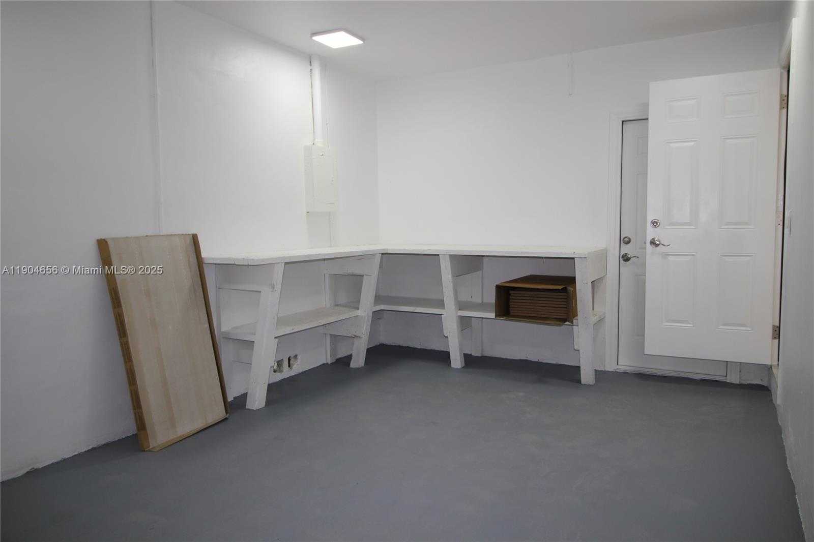 Small Image of 26165 SOUTH WEST 124TH CT, Homestead Number 20