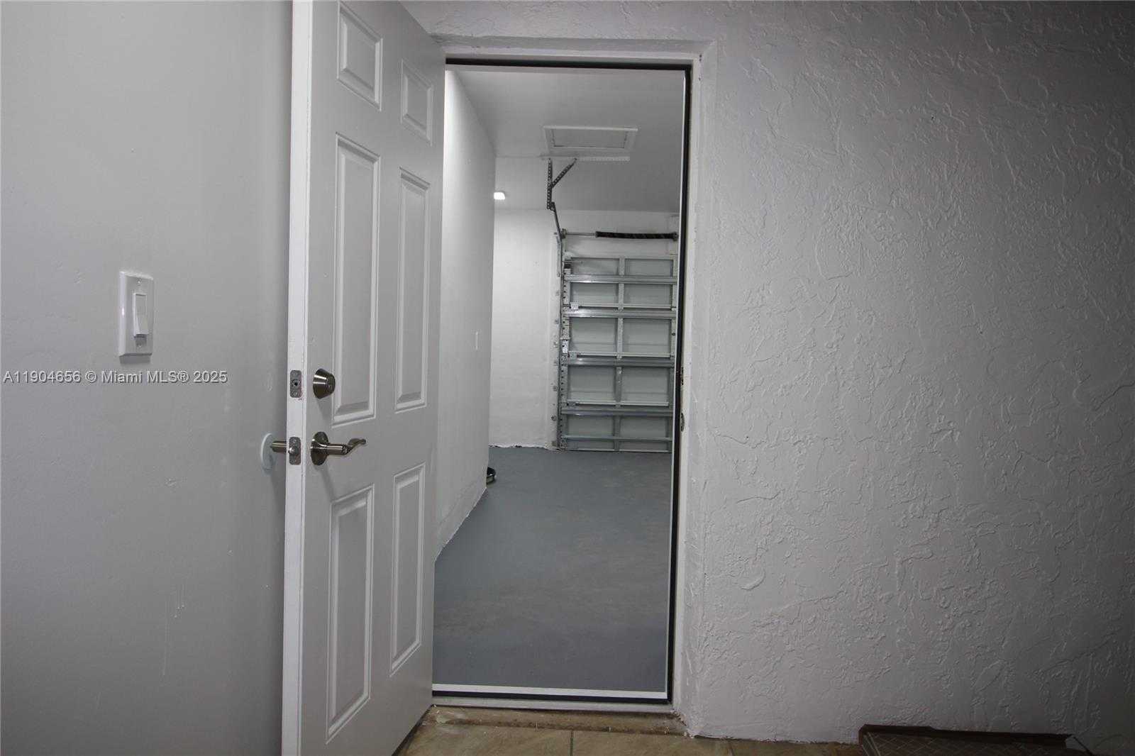 Small Image of 26165 SOUTH WEST 124TH CT, Homestead Number 21