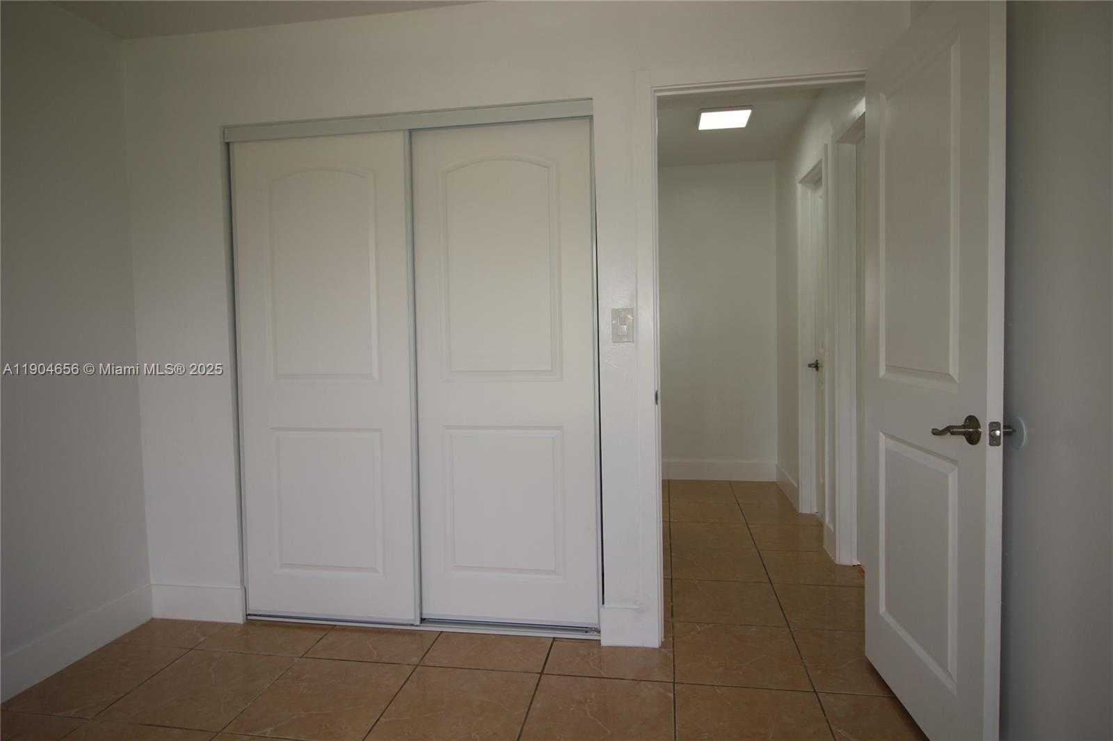 Small Image of 26165 SOUTH WEST 124TH CT, Homestead Number 8