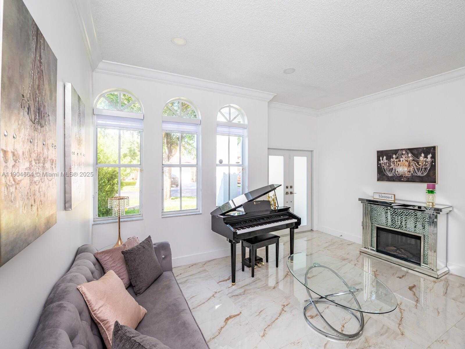 Small Image of 16332 SOUTH WEST 83RD LN, Miami Number 10