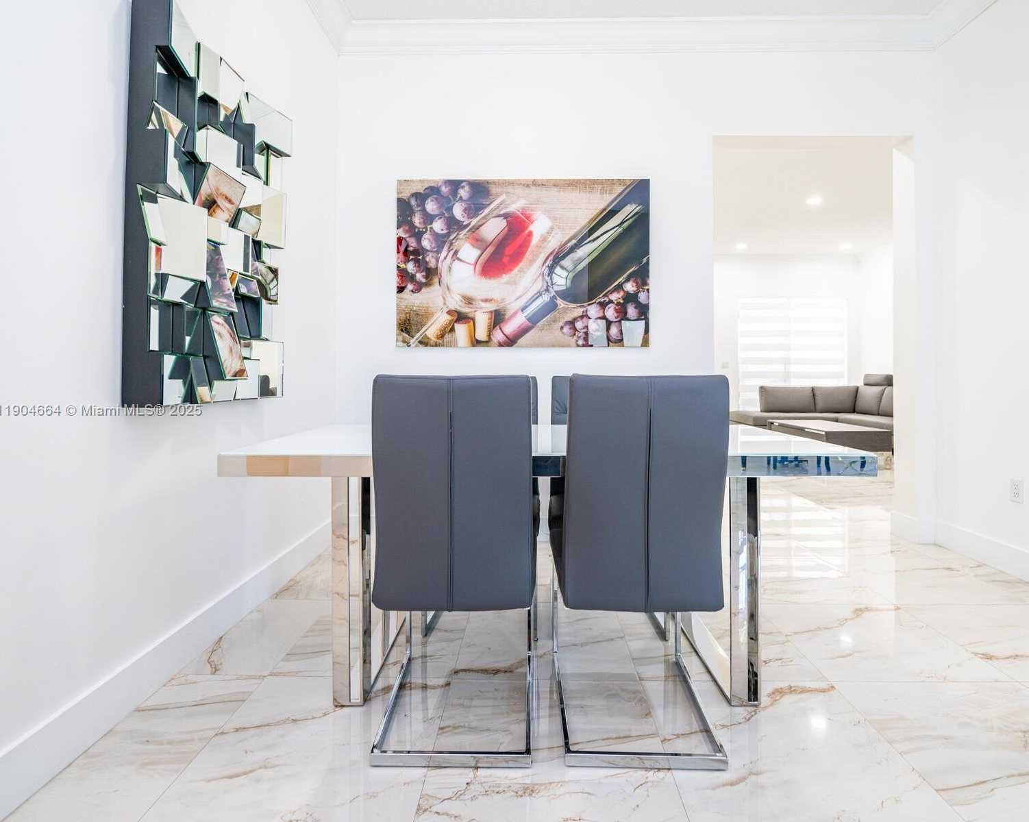 Small Image of 16332 SOUTH WEST 83RD LN, Miami Number 13