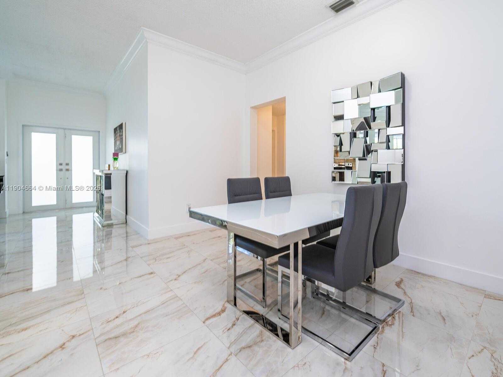 Small Image of 16332 SOUTH WEST 83RD LN, Miami Number 15