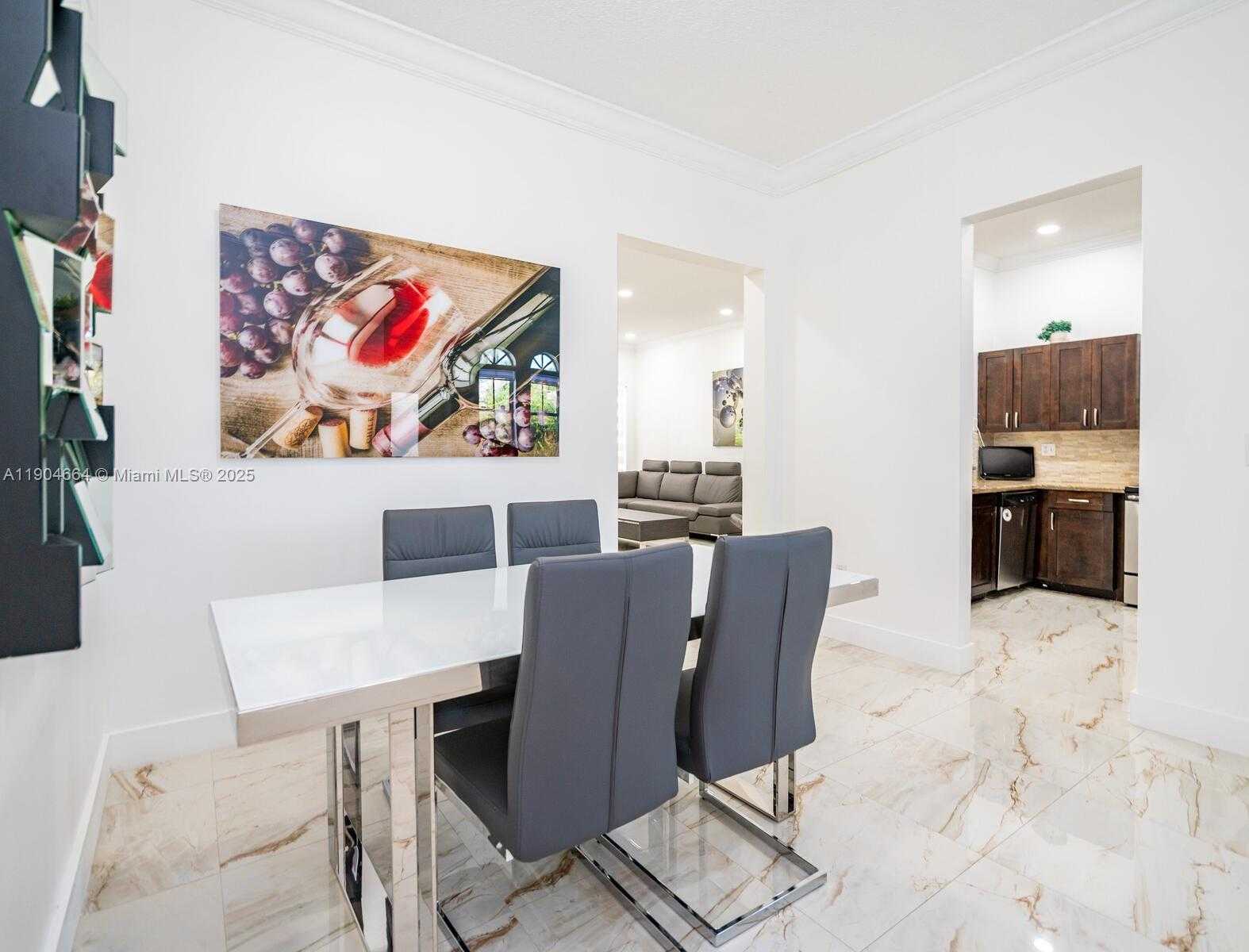 Small Image of 16332 SOUTH WEST 83RD LN, Miami Number 16