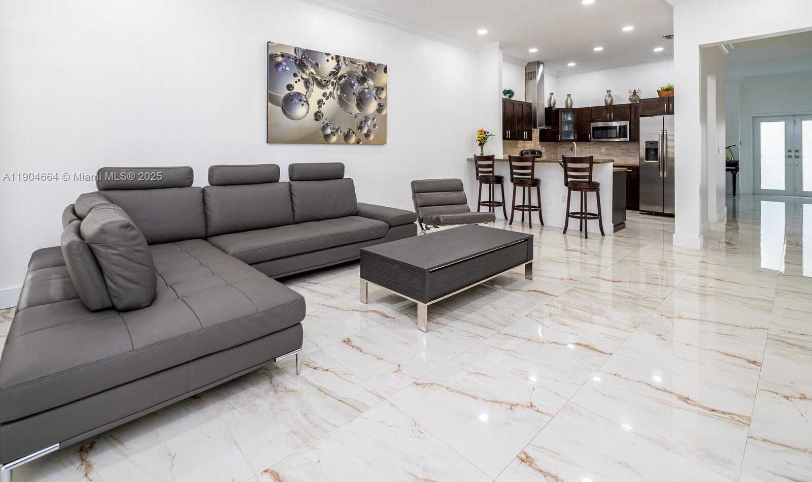 Small Image of 16332 SOUTH WEST 83RD LN, Miami Number 24