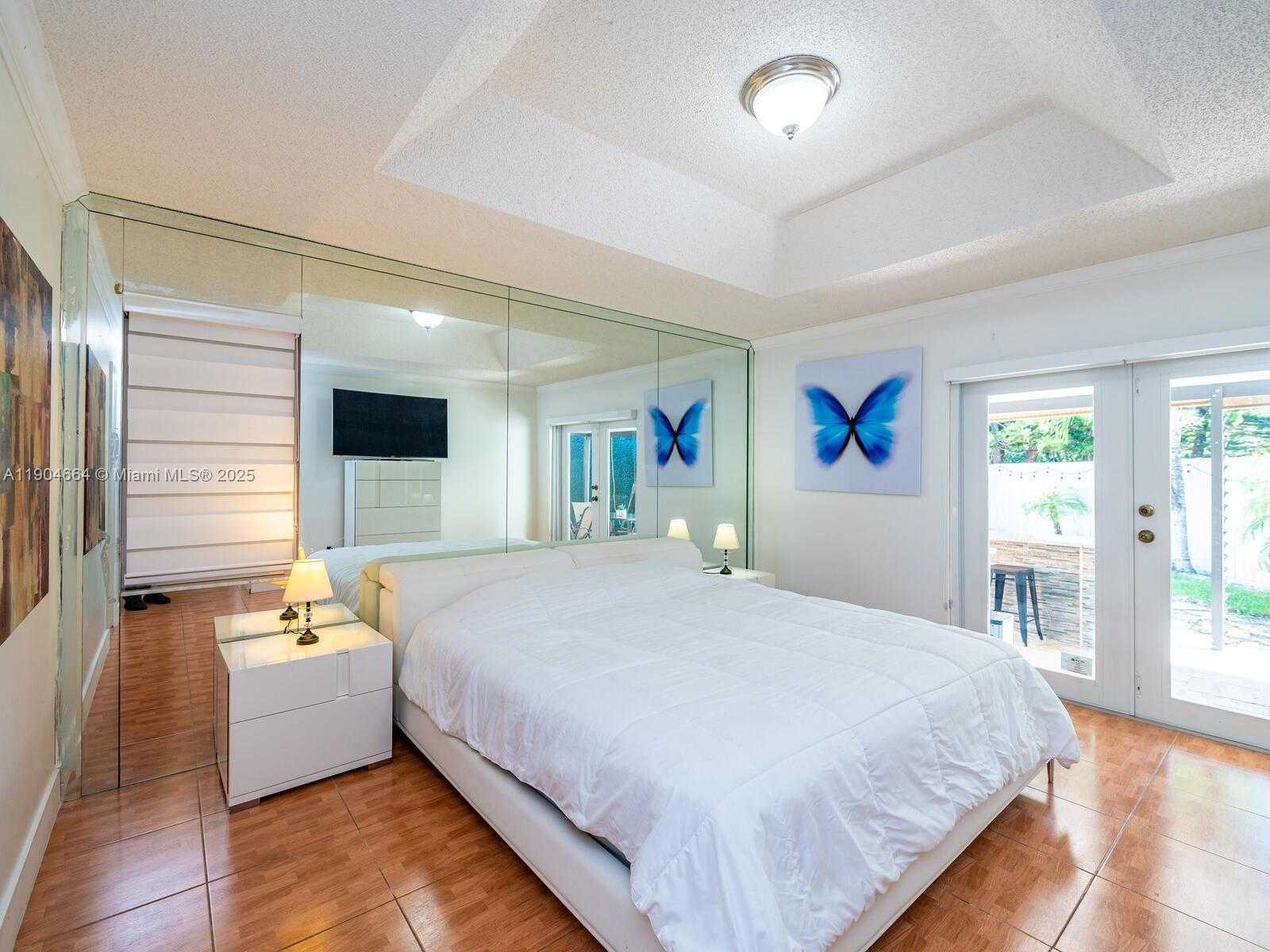 Small Image of 16332 SOUTH WEST 83RD LN, Miami Number 27