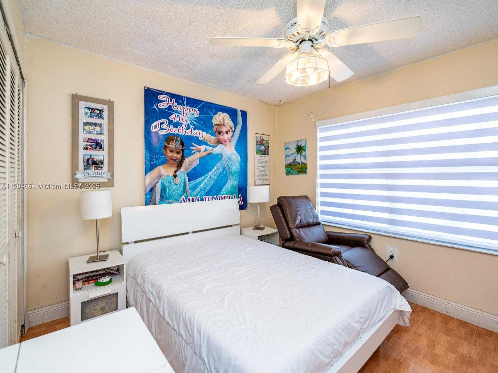 Small Image of 16332 SOUTH WEST 83RD LN, Miami Number 29