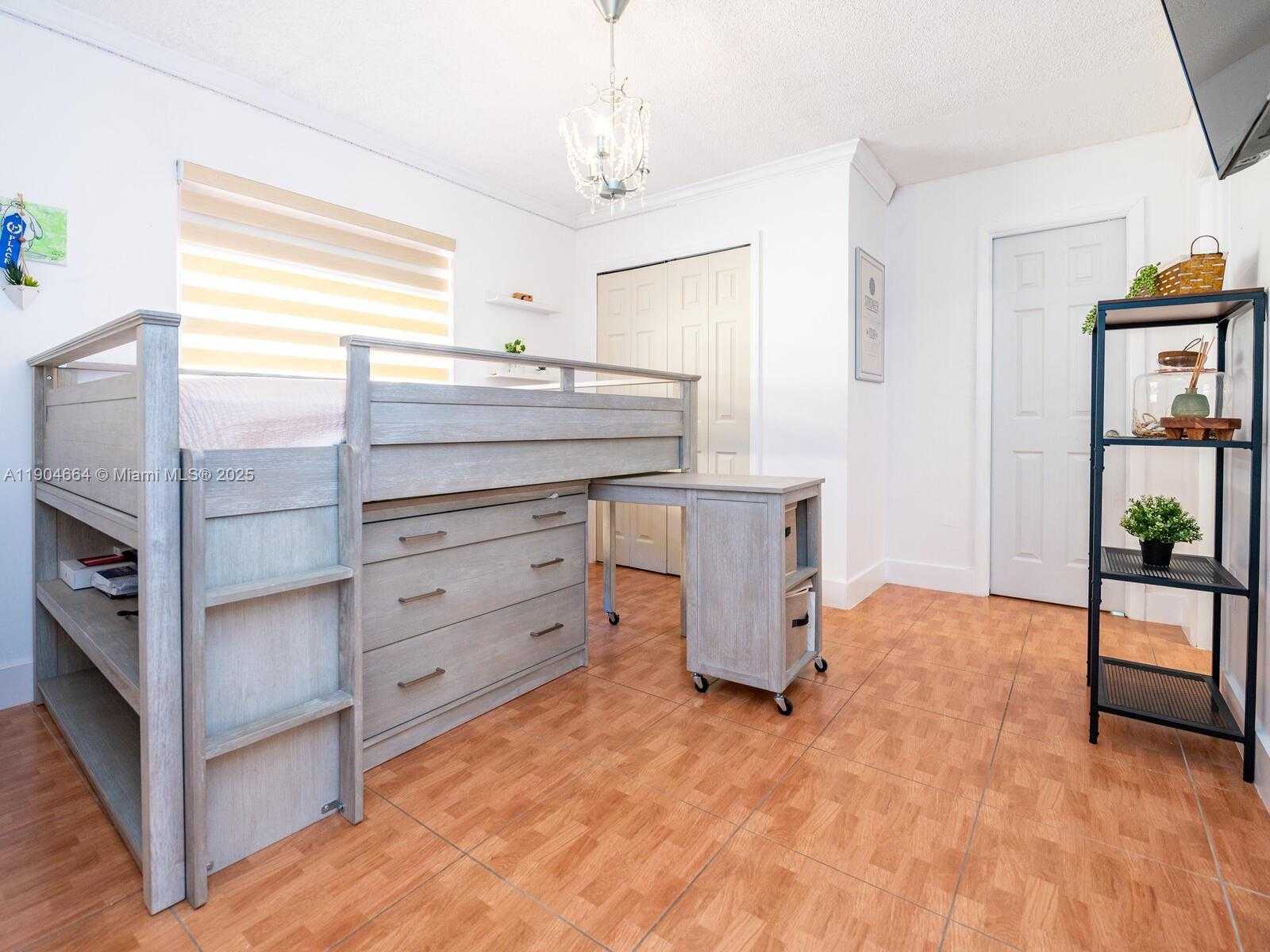 Small Image of 16332 SOUTH WEST 83RD LN, Miami Number 32