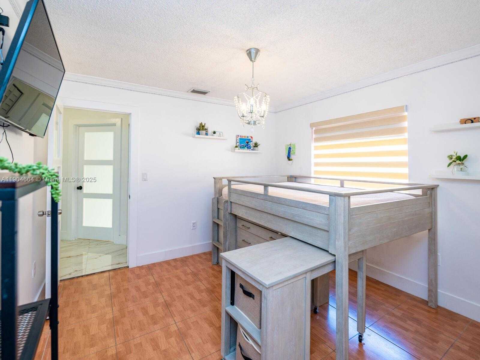Small Image of 16332 SOUTH WEST 83RD LN, Miami Number 33