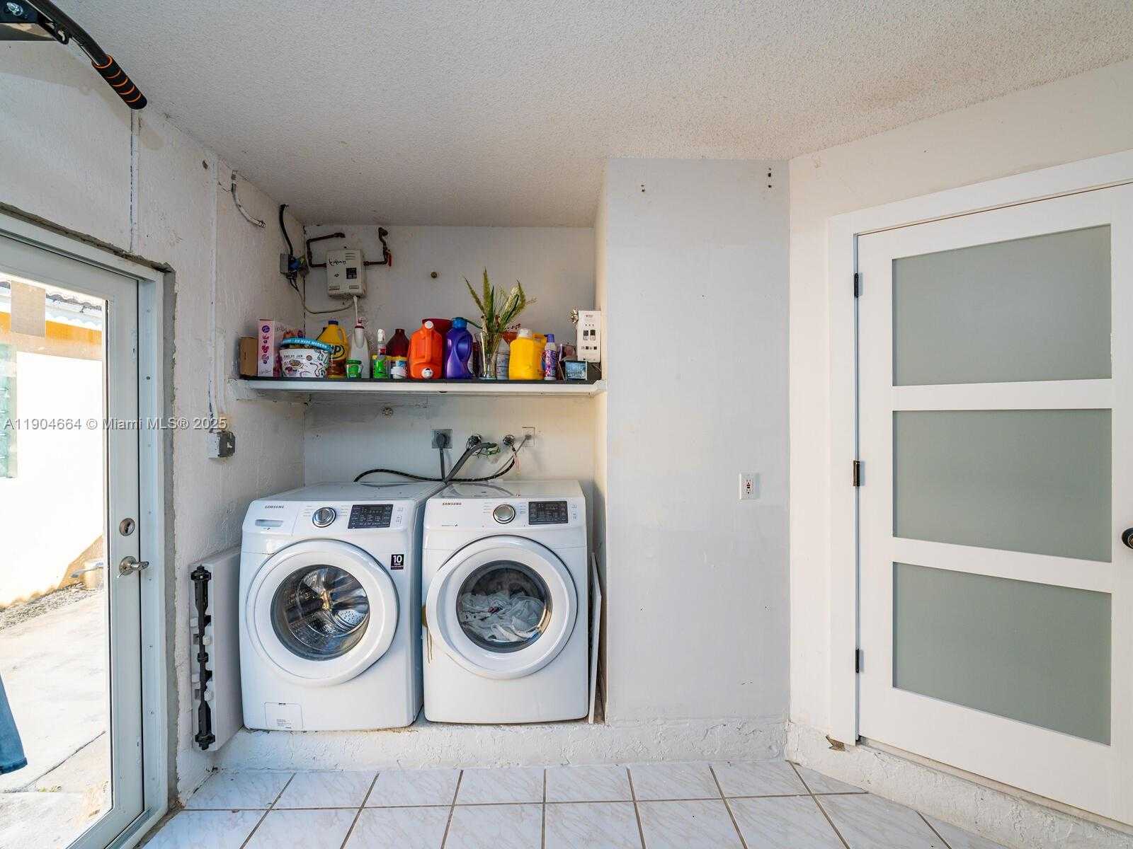 Small Image of 16332 SOUTH WEST 83RD LN, Miami Number 37