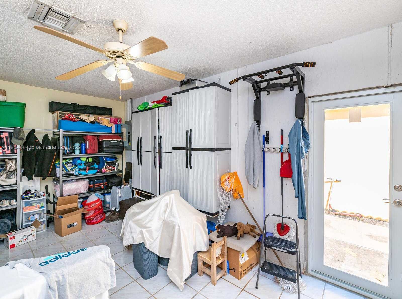 Small Image of 16332 SOUTH WEST 83RD LN, Miami Number 38