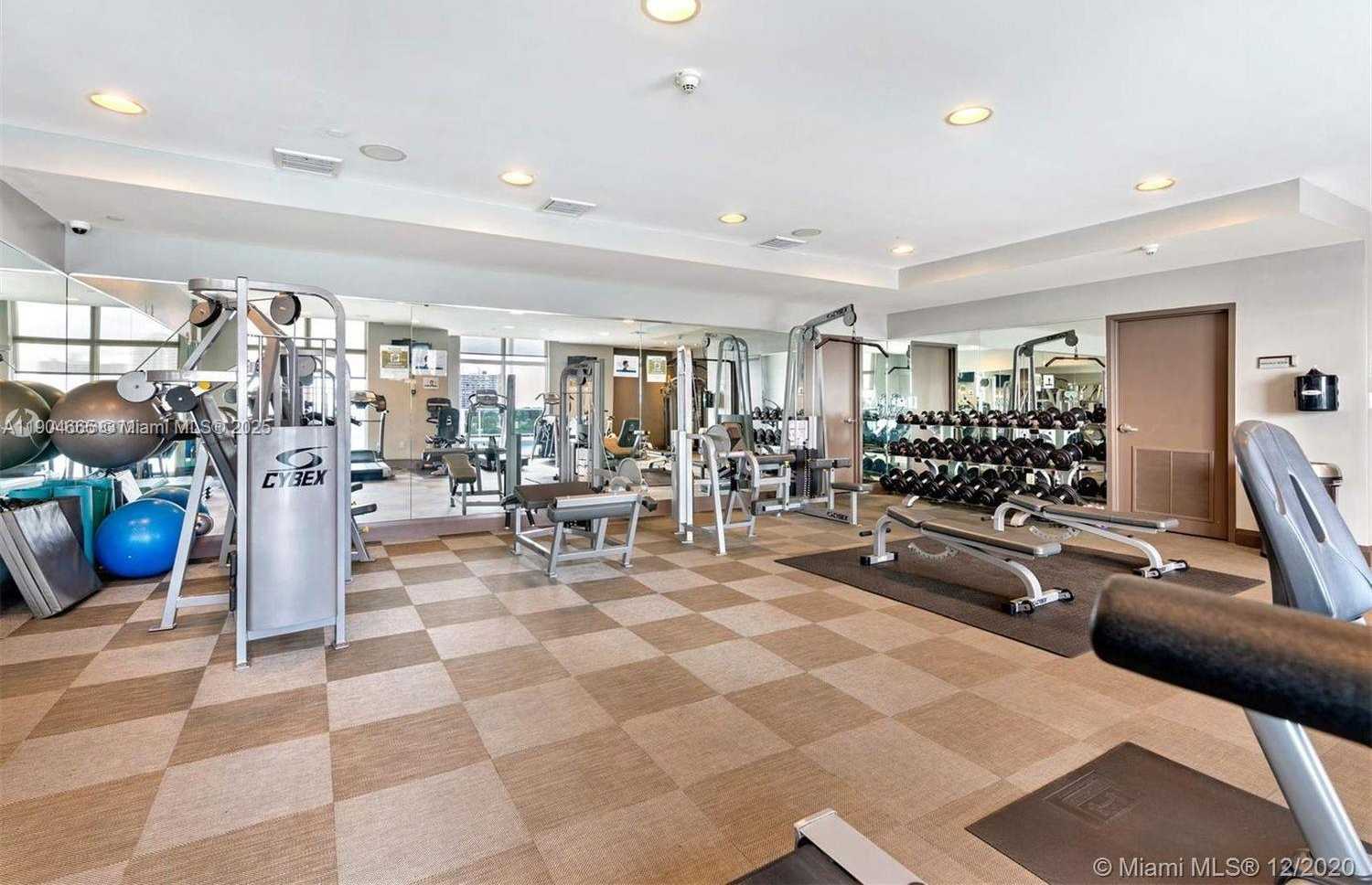 Small Image of 2525 SOUTH WEST 3RD #605, Miami Number 11